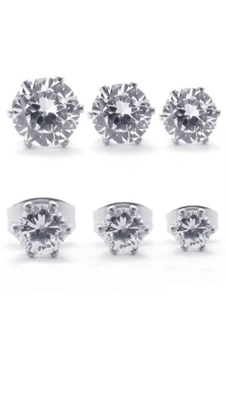 https://i.ebayimg.com/00/s/MTMwNlg3MzI=/z/3O0AAOSwtmFlz98O/$_57.JPG