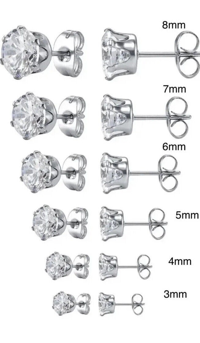 https://i.ebayimg.com/00/s/MTExNlg2NTM=/z/O68AAOSw~Ixlz98O/$_57.JPG
