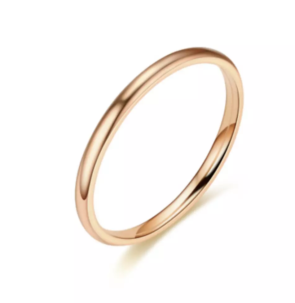 https://i.ebayimg.com/00/s/OTc2WDk1Mg==/z/lhkAAOSwKxtntOW2/$_57.PNG