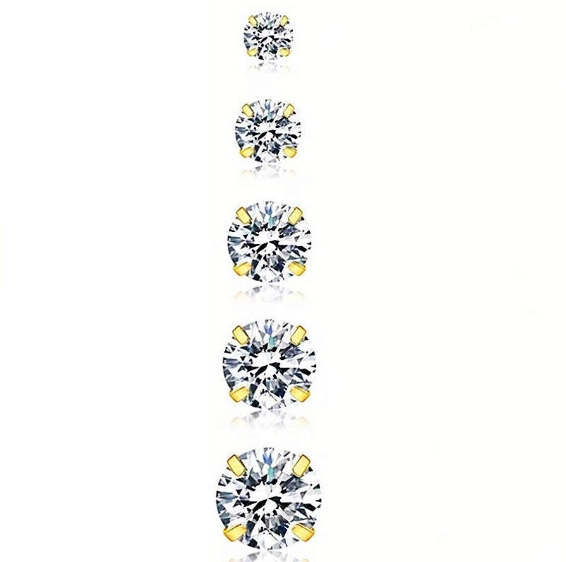 https://i.ebayimg.com/00/s/MTExOFgxMTI1/z/lEgAAOSwUg5l64XM/$_57.JPG
