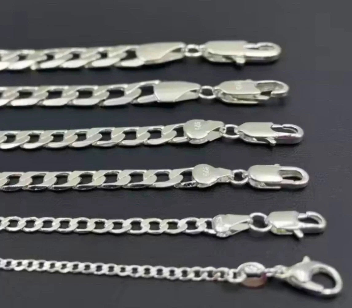 https://i.ebayimg.com/00/s/MTAwMVgxMTQ2/z/JGAAAeSwJ1lpPwyC/$_57.JPG