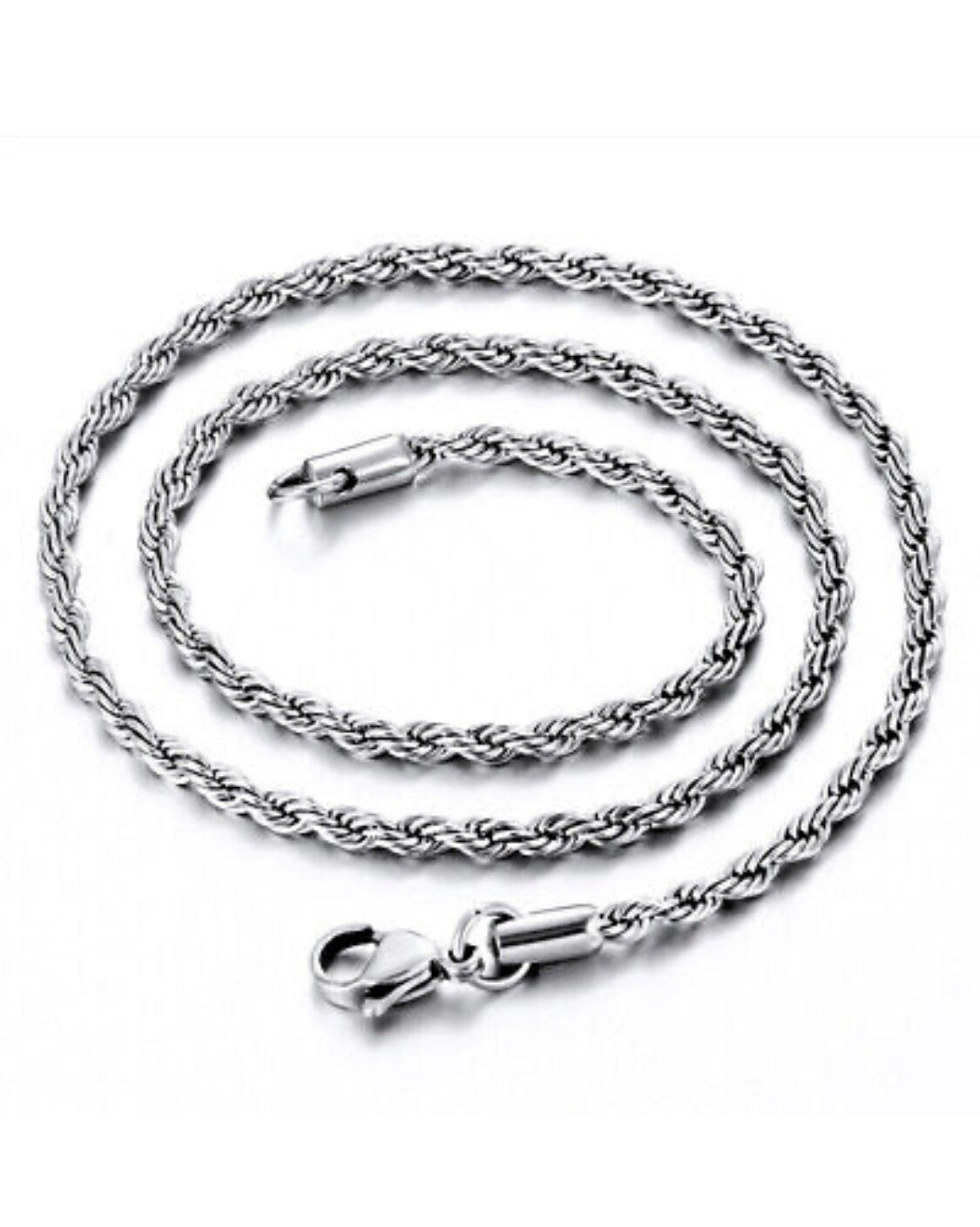 https://i.ebayimg.com/00/s/MTQwOVgxMTI1/z/o9AAAOSwTP5j5Xyg/$_57.JPG