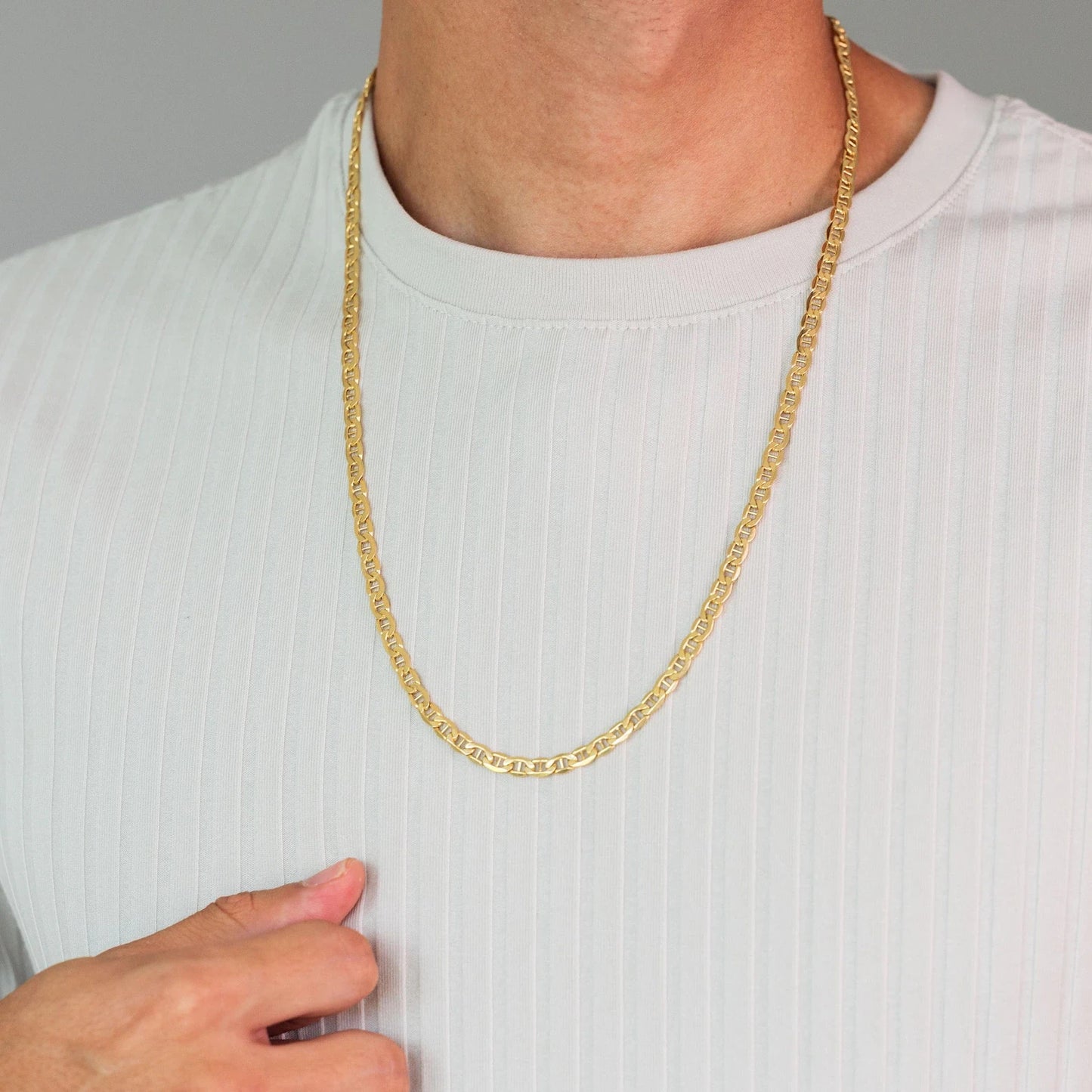 https://i.ebayimg.com/00/s/MTU4OFgxNTg4/z/upUAAeSwO0ZpMhs3/$_57.JPG