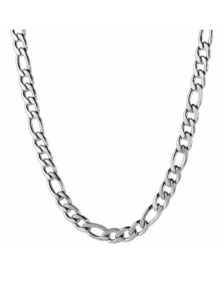 https://i.ebayimg.com/00/s/OTI4WDczOA==/z/1DwAAOSw4RdjvmIE/$_57.PNG