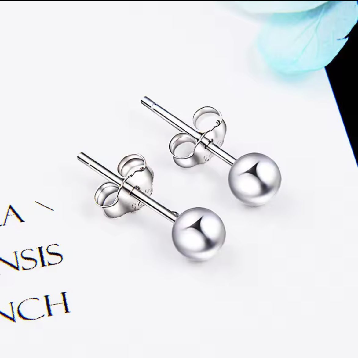 https://i.ebayimg.com/00/s/MTE3NFgxMTcy/z/wA8AAOSwbQVmSTTY/$_57.PNG
