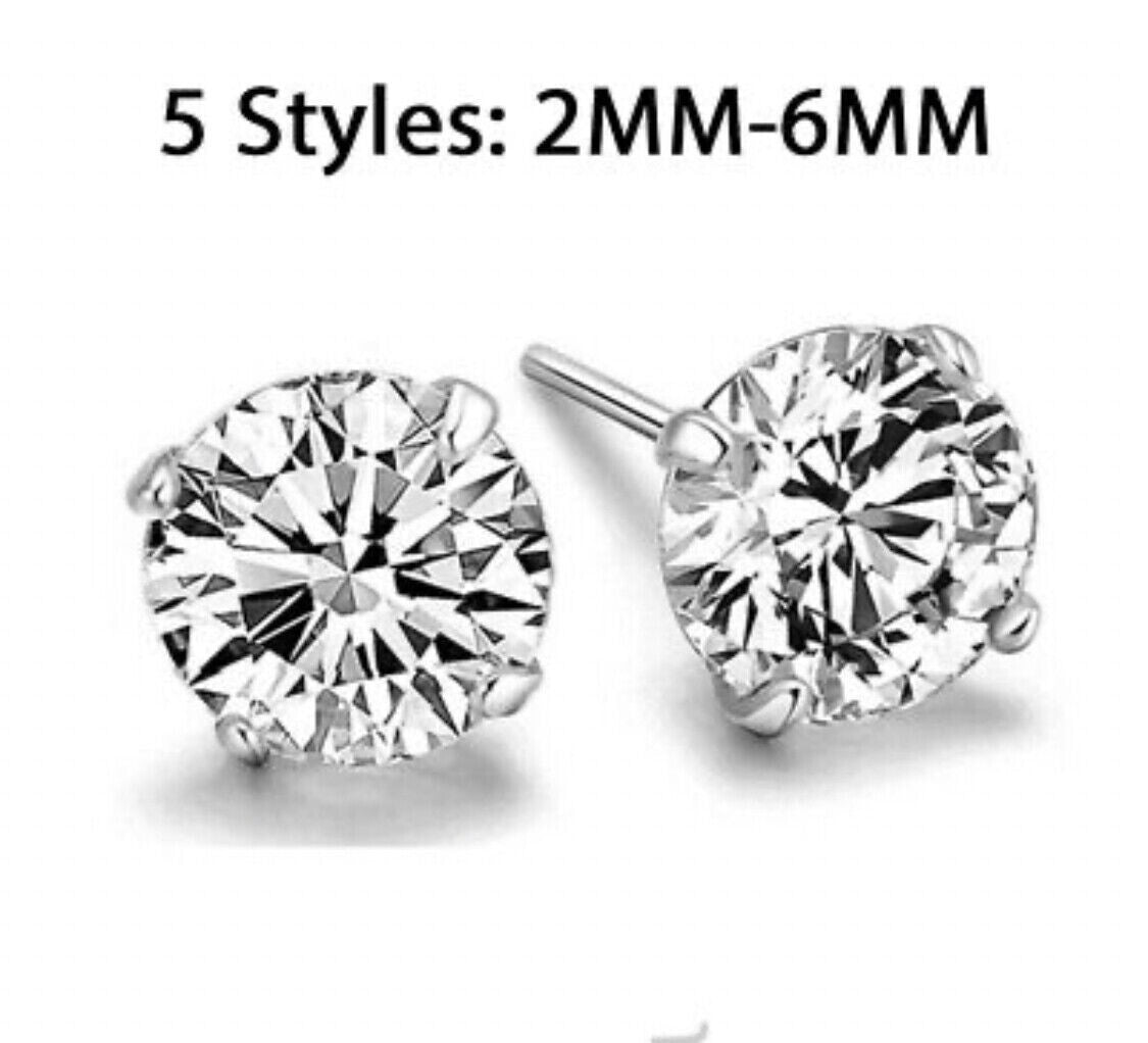 https://i.ebayimg.com/00/s/MTAyMlgxMTI1/z/NIYAAOSwAull~GvM/$_57.JPG