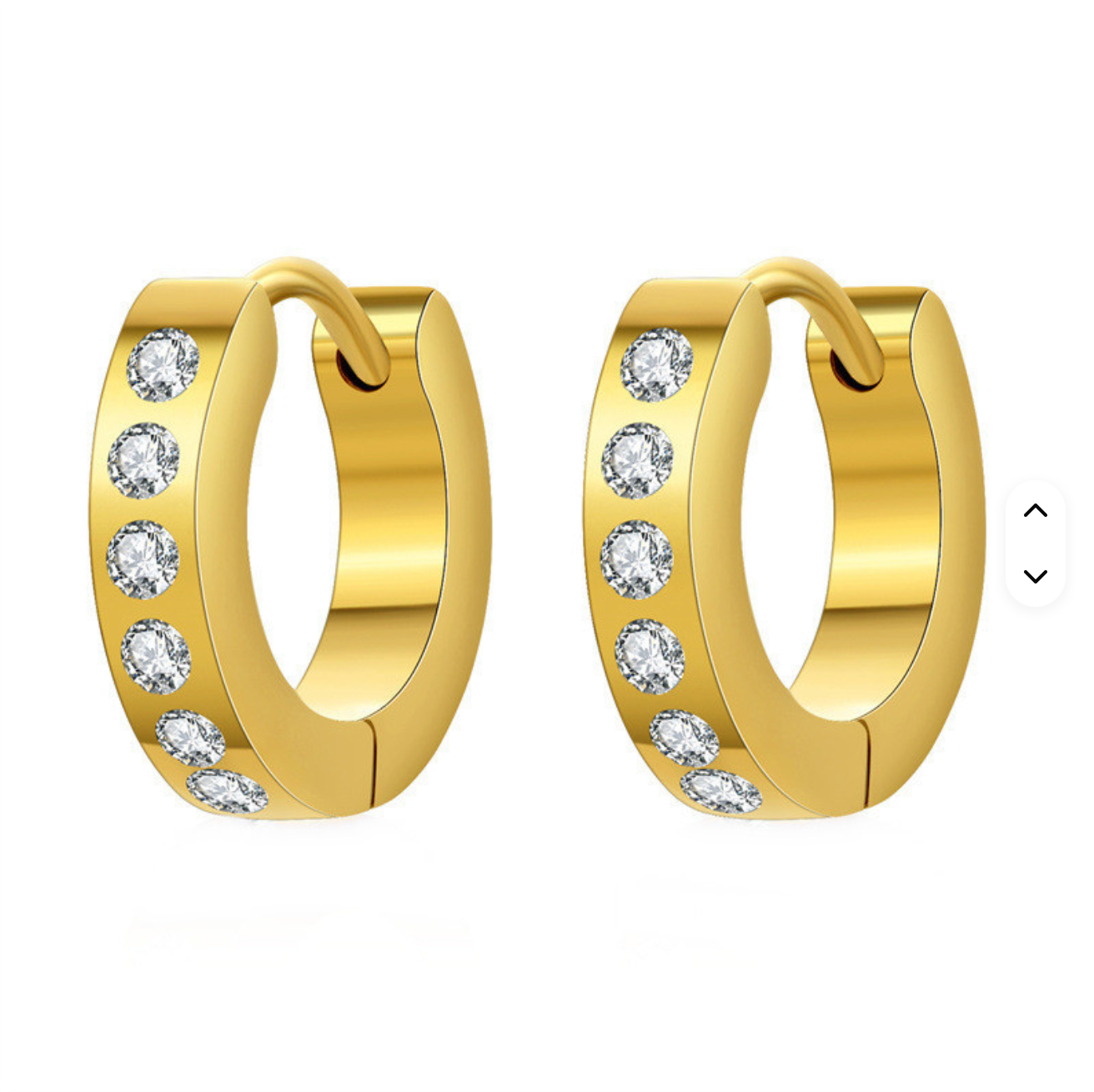 https://i.ebayimg.com/00/s/MTMxMFgxMzEy/z/Sf4AAeSwZU5qFNdj/$_57.PNG