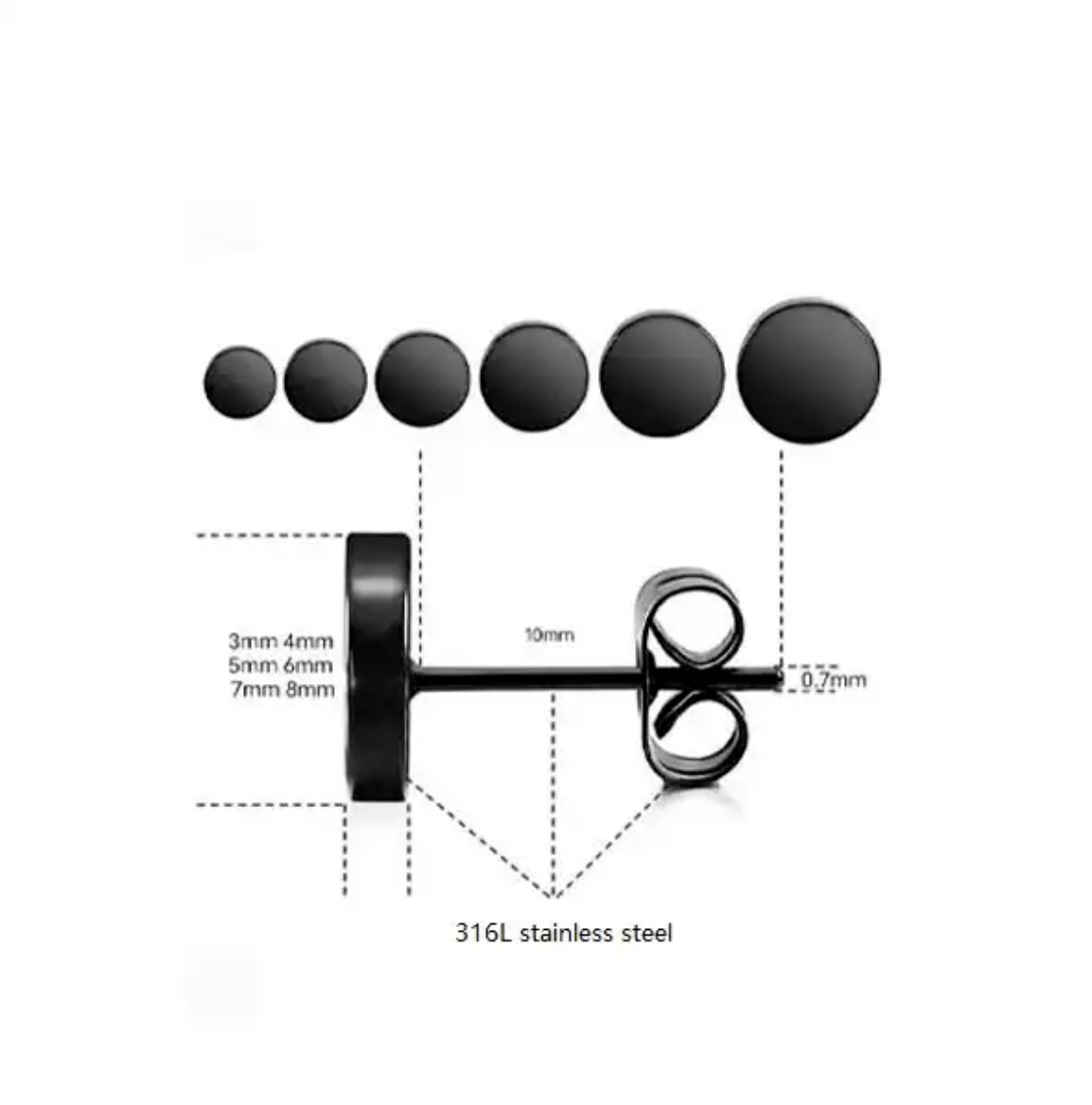 https://i.ebayimg.com/00/s/MTE2OFgxMTU0/z/hrEAAOSw-s5mMCrO/$_57.PNG