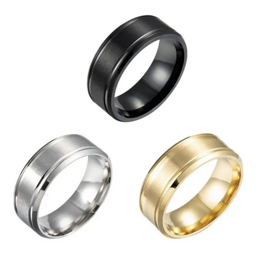 https://i.ebayimg.com/00/s/MTE2NFgxMTQ2/z/HfoAAOSwBCVl63jd/$_57.PNG