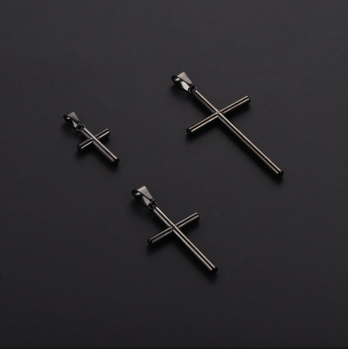 https://i.ebayimg.com/00/s/MTI1NFgxMjQ4/z/rigAAeSw5rdqjeY4/$_57.JPG