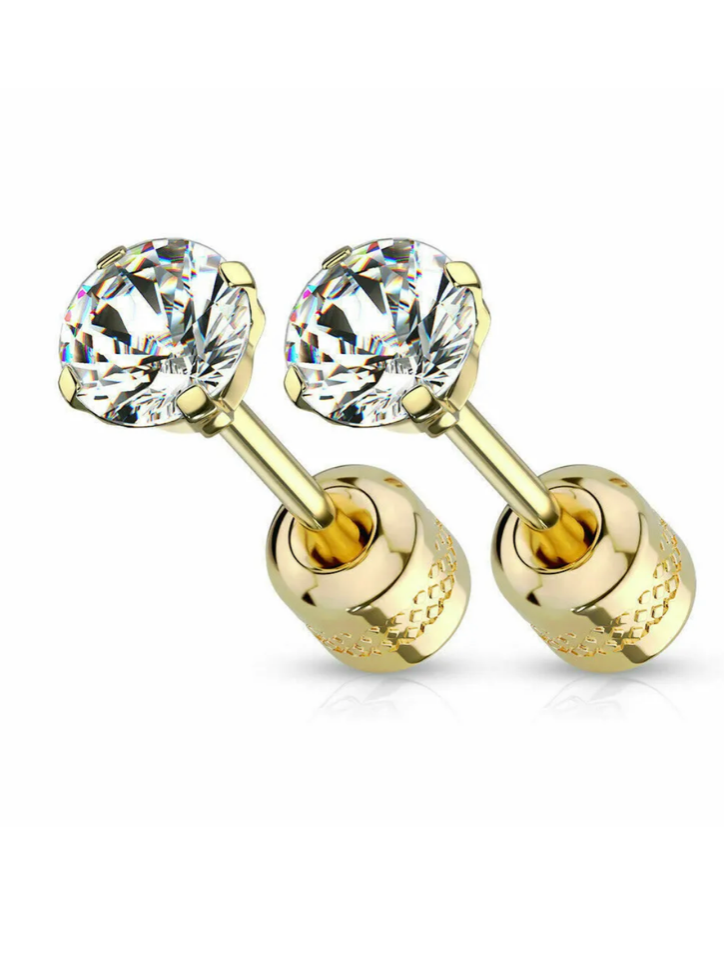 https://i.ebayimg.com/00/s/OTc5WDcyNA==/z/qXEAAOSwyj5lz-XI/$_57.PNG