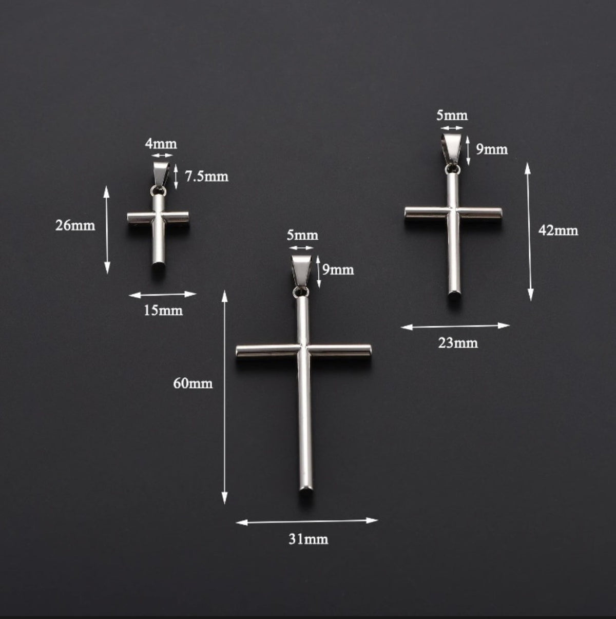 https://i.ebayimg.com/00/s/MTI1NFgxMjQ4/z/rTMAAeSwhPJqjeiD/$_57.JPG