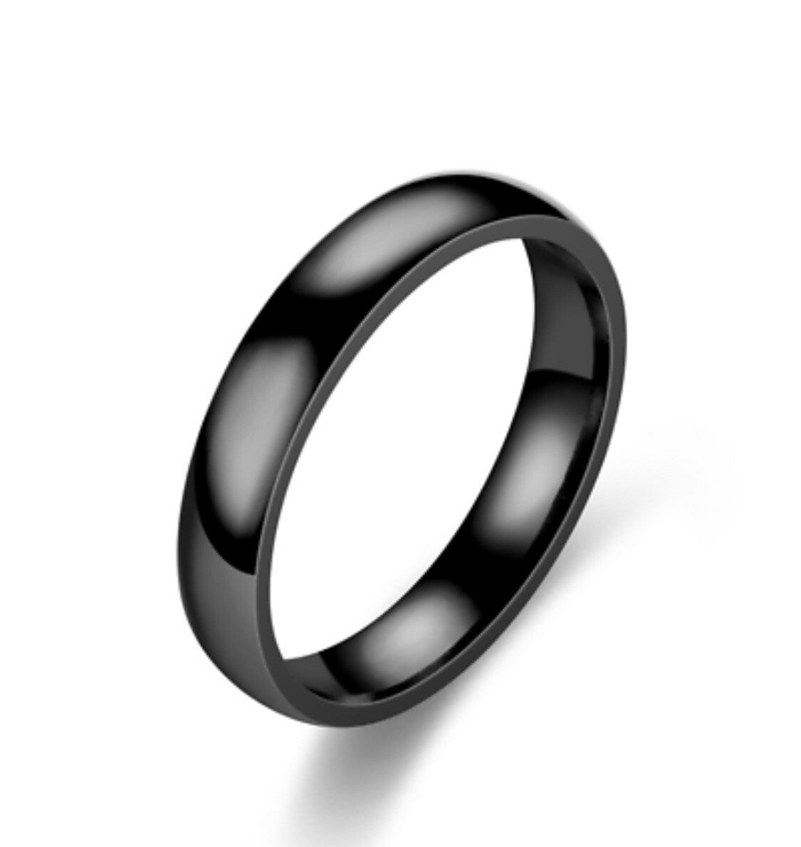 https://i.ebayimg.com/00/s/MTE4OVgxMTI1/z/K4gAAOSw9DpkLunD/$_57.JPG
