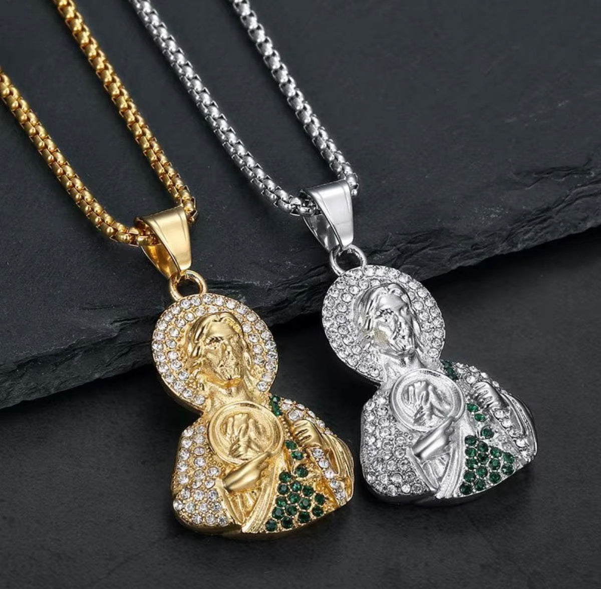 https://i.ebayimg.com/00/s/MTE4M1gxMjA2/z/FwEAAeSwJOVqto5G/$_57.JPG