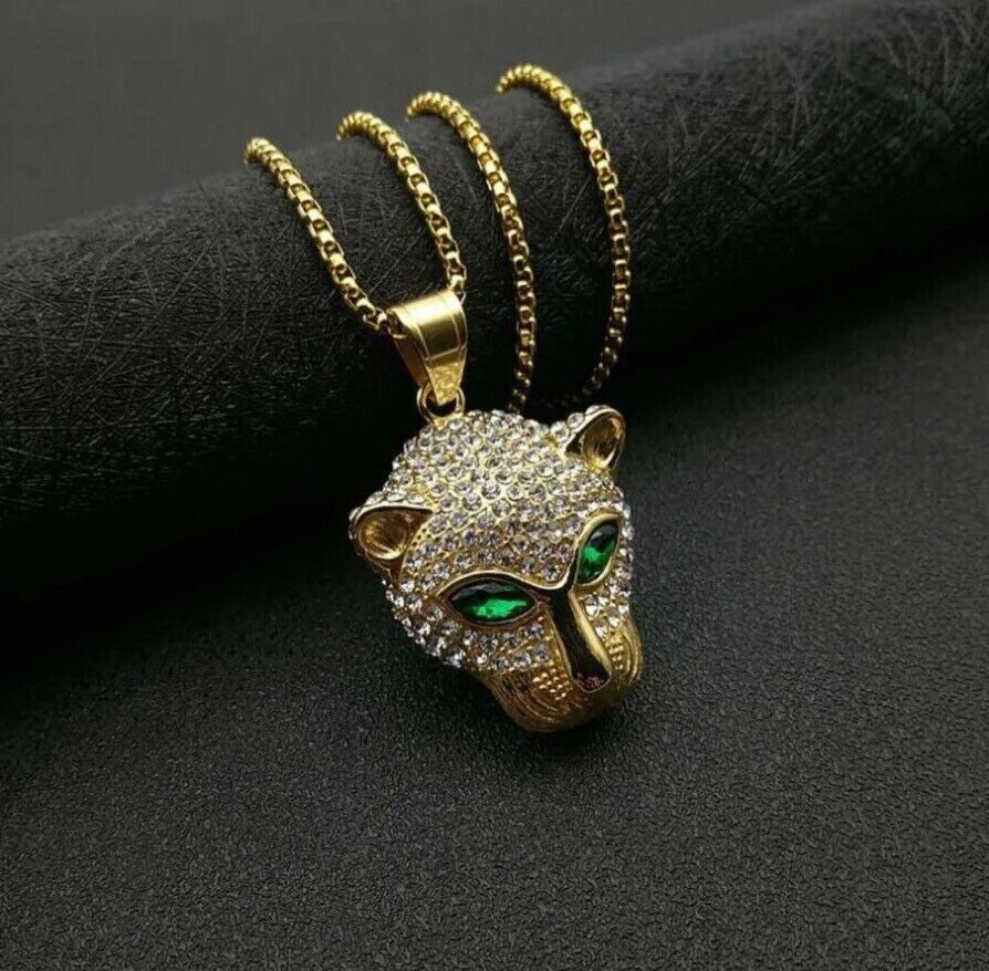 https://i.ebayimg.com/00/s/ODc4WDg5NA==/z/SaMAAOSwhrFnripi/$_57.JPG