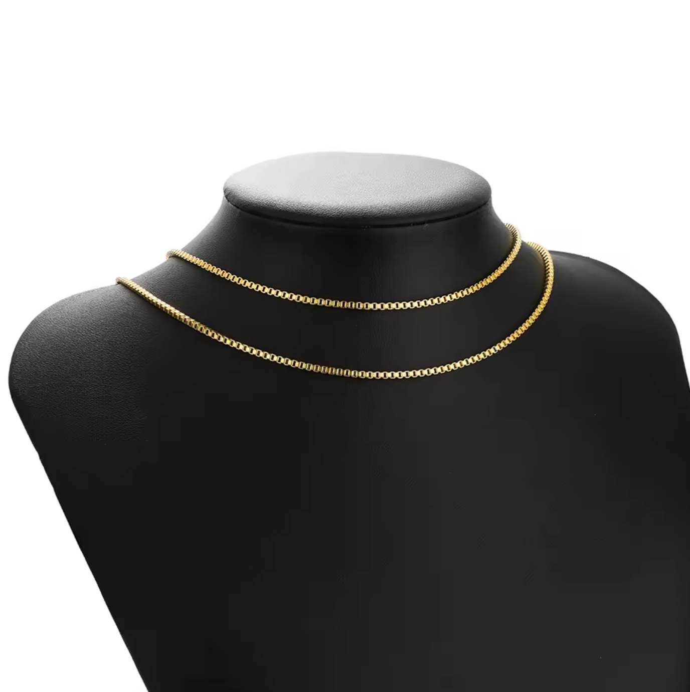 https://i.ebayimg.com/00/s/MTM4MFgxMzc2/z/vysAAeSwHbhpMd2r/$_57.PNG
