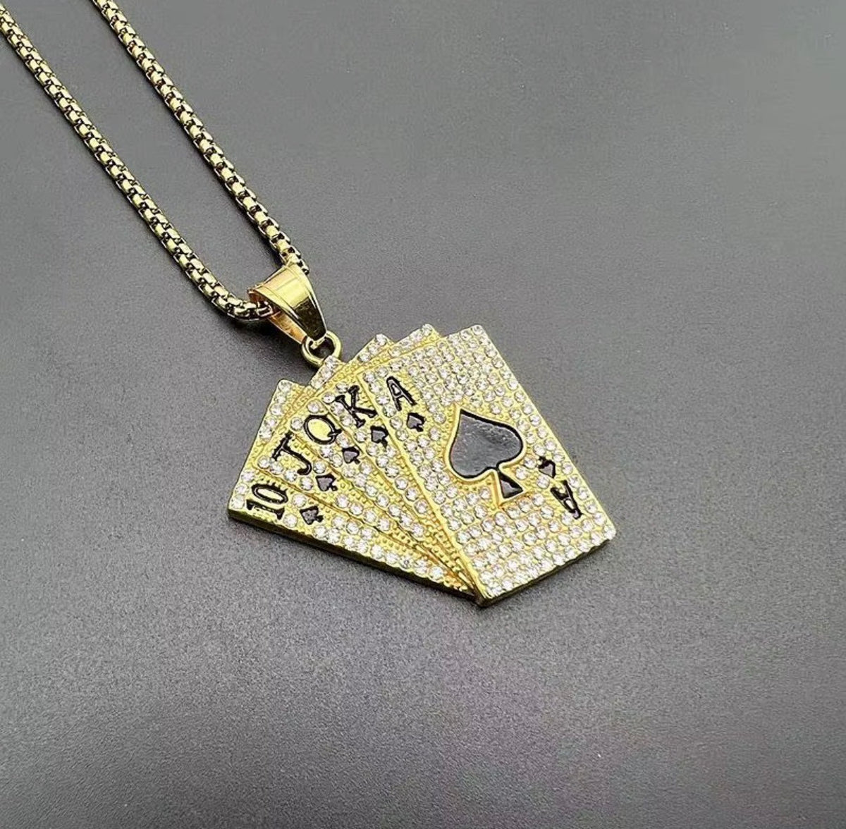https://i.ebayimg.com/00/s/MTE4MlgxMjA2/z/KpEAAeSwFwNqtlpg/$_57.JPG