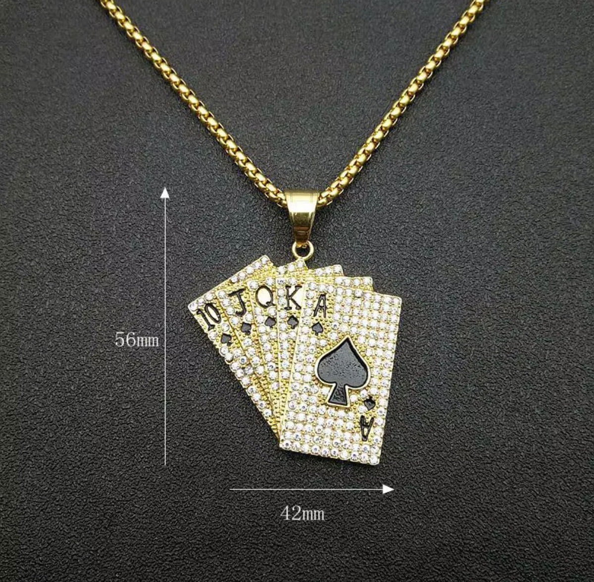 https://i.ebayimg.com/00/s/MTE4M1gxMjA2/z/seQAAeSw0jJqtlpc/$_57.JPG