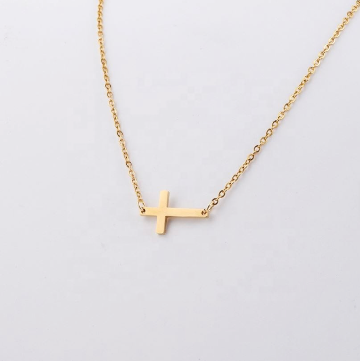 https://i.ebayimg.com/00/s/MTE1NFgxMTUy/z/-6AAAeSwJPhqs5~F/$_57.PNG