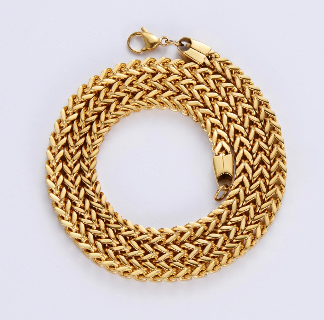 https://i.ebayimg.com/00/s/MTI0NlgxMjYw/z/KBQAAeSww3lqJX1N/$_57.JPG