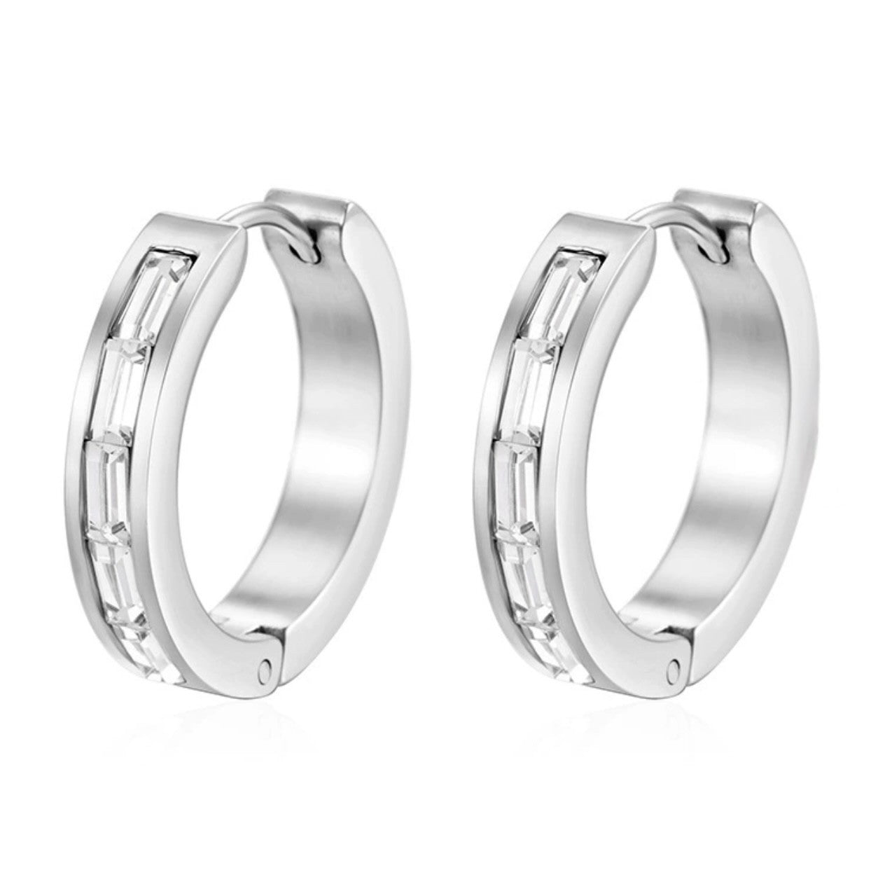 https://i.ebayimg.com/00/s/MTI2MlgxMjY0/z/COUAAeSw51NqHGxK/$_57.JPG