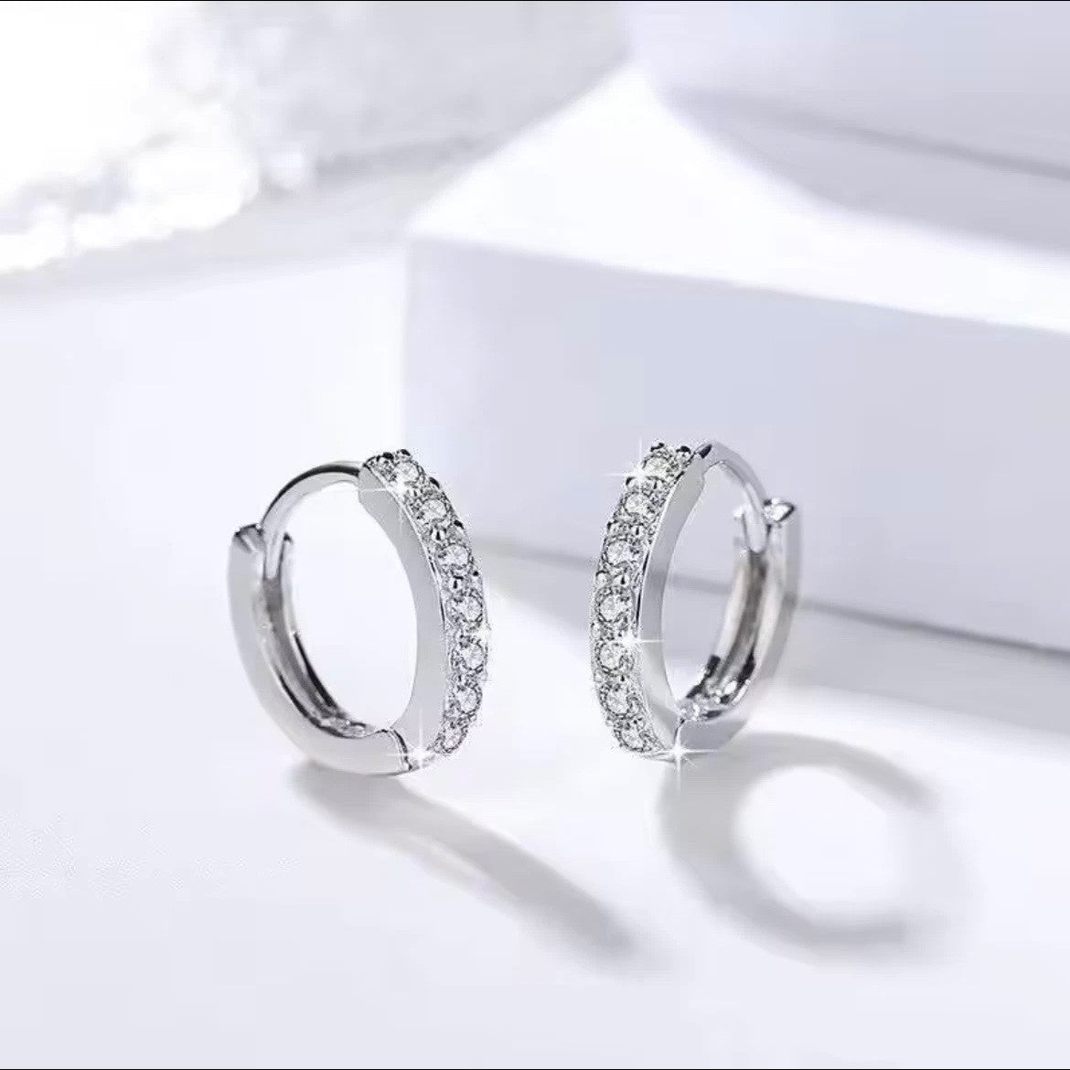 https://i.ebayimg.com/00/s/MTE3MFgxMTcw/z/1JIAAeSwtiBpqIa5/$_57.JPG