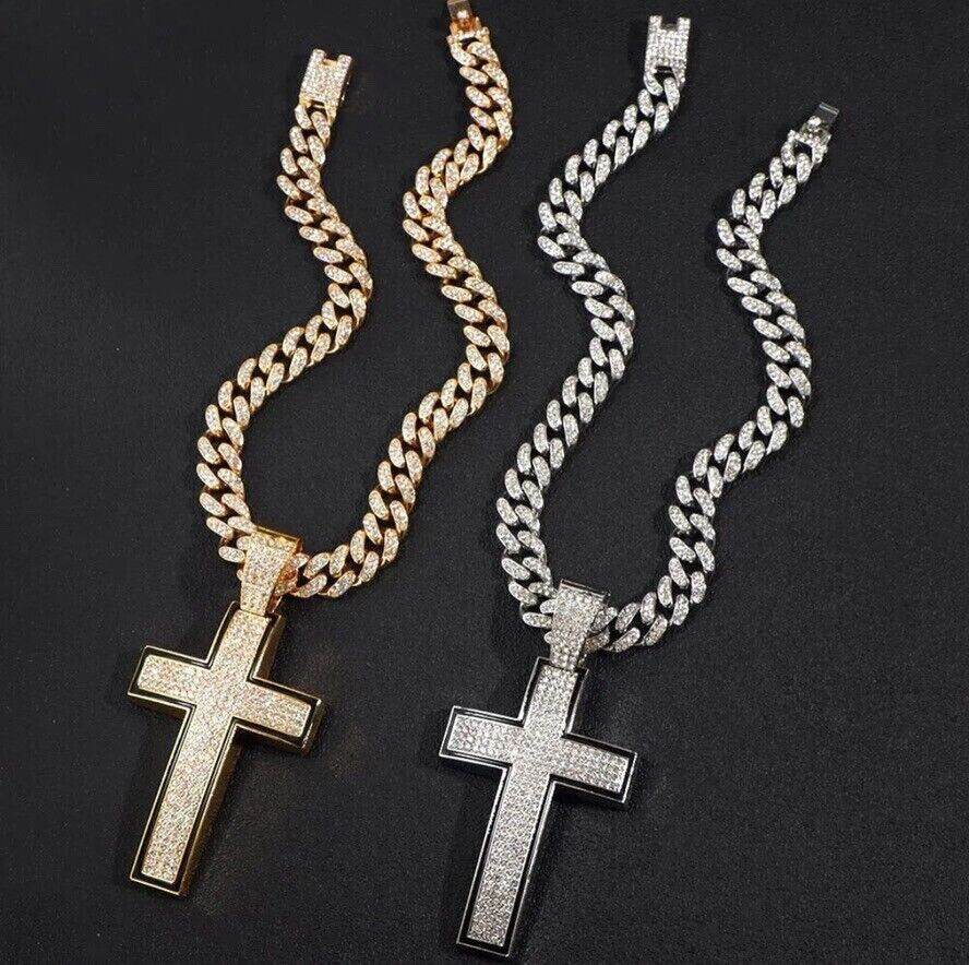 https://i.ebayimg.com/00/s/ODg0WDg4OA==/z/MWkAAOSwQG9nriyS/$_57.JPG