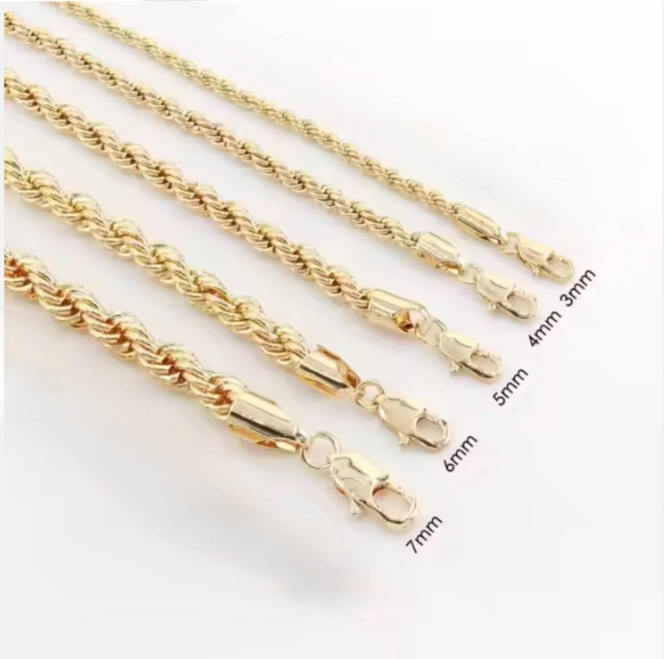 https://i.ebayimg.com/00/s/MTM1NFgxMzY0/z/EqwAAeSwhftpIt3-/$_57.JPG