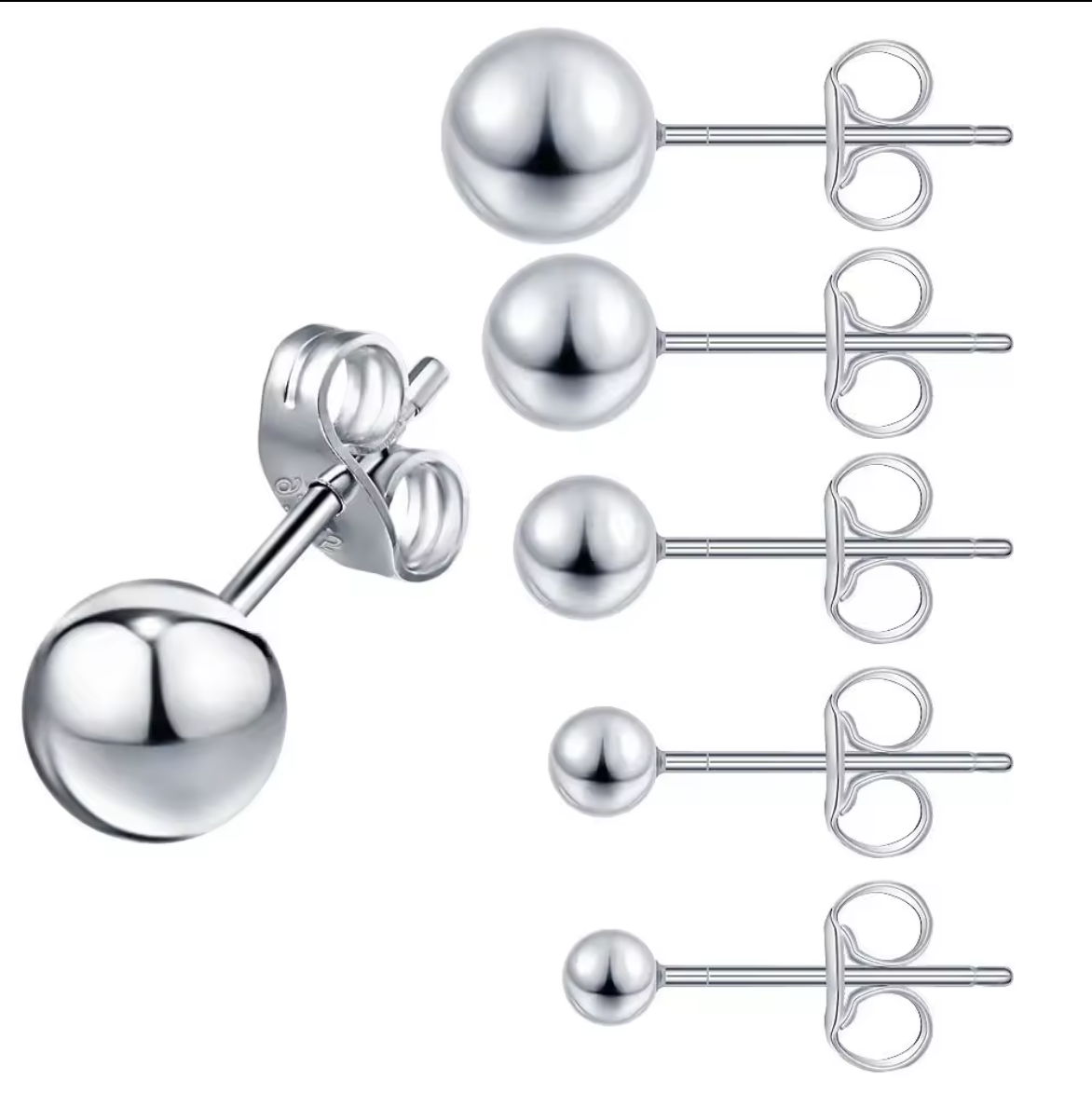 https://i.ebayimg.com/00/s/MTE3NFgxMTcy/z/jkQAAOSw30ZmSTSz/$_57.PNG