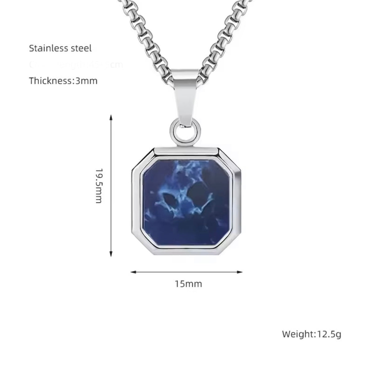 https://i.ebayimg.com/00/s/MTE4NVgxMjA2/z/Ld8AAeSweTFqukyq/$_57.JPG