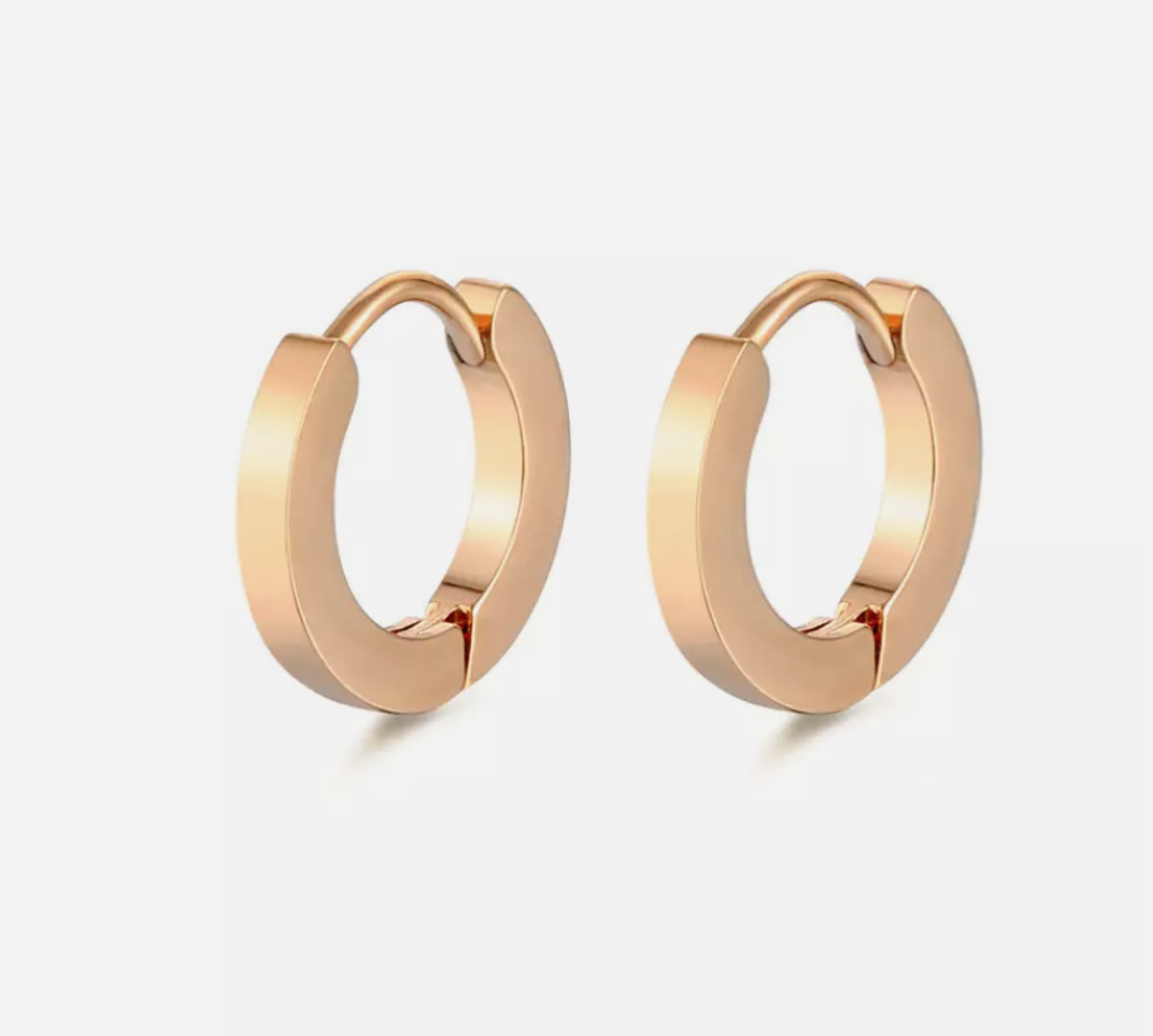 https://i.ebayimg.com/00/s/MTM2NlgxNTIw/z/JC0AAOSwJRtnrknv/$_57.PNG