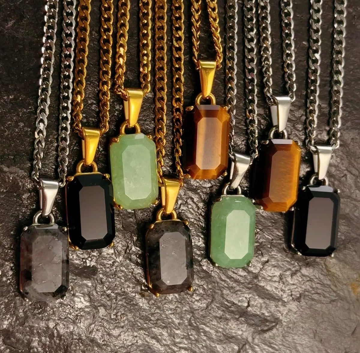 https://i.ebayimg.com/00/s/MTE4M1gxMjA2/z/U0kAAeSwnTpqukK7/$_57.JPG