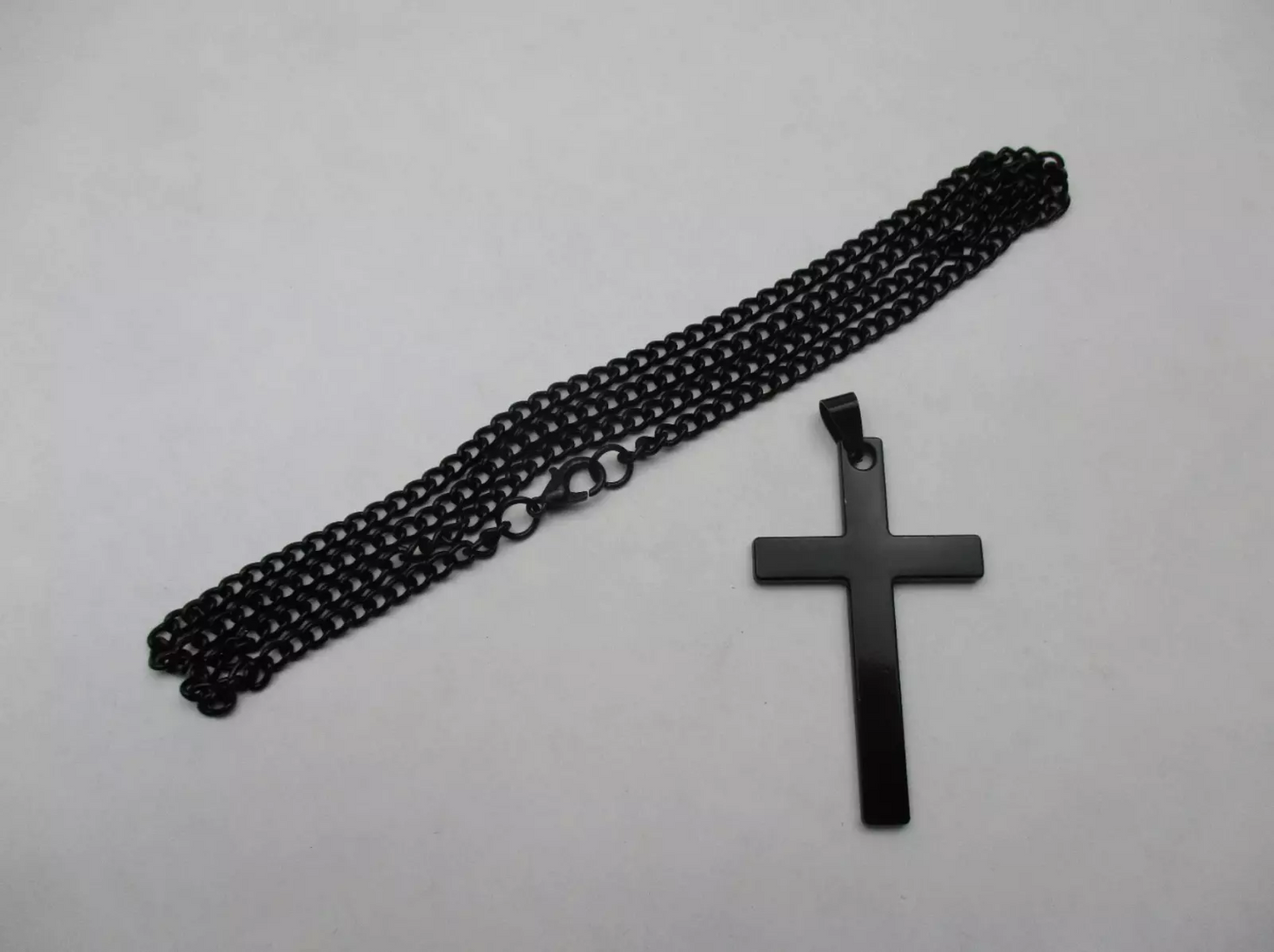 https://i.ebayimg.com/00/s/MTE5NlgxNjAw/z/HZ4AAOSwZqNns7LO/$_57.PNG