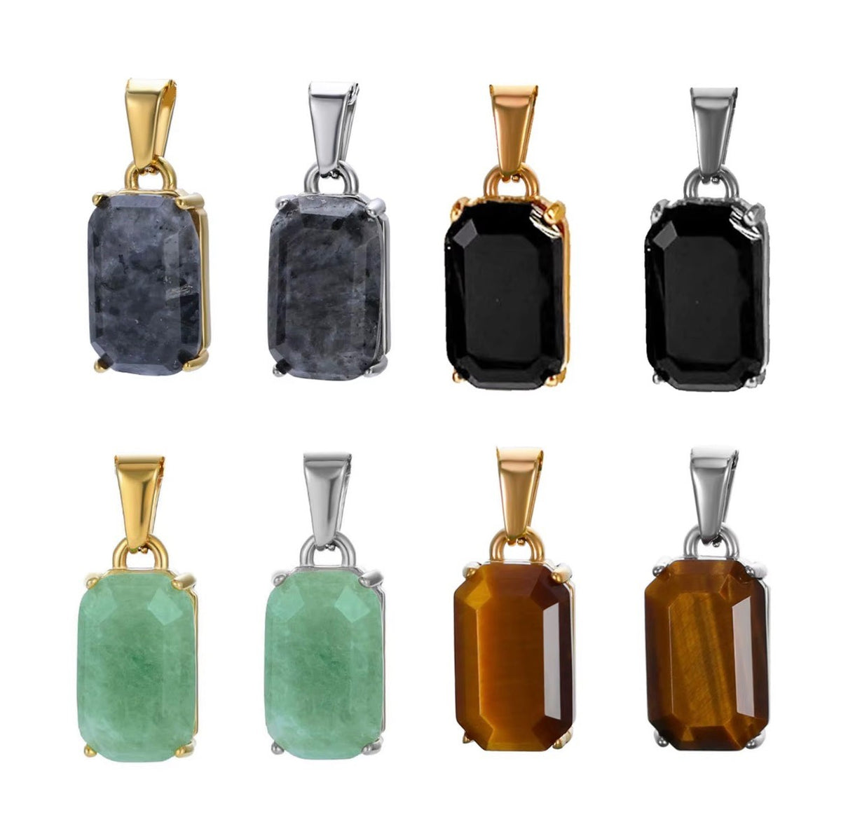 https://i.ebayimg.com/00/s/MTE4OVgxMjA2/z/QZsAAeSwpPxqukK5/$_57.JPG