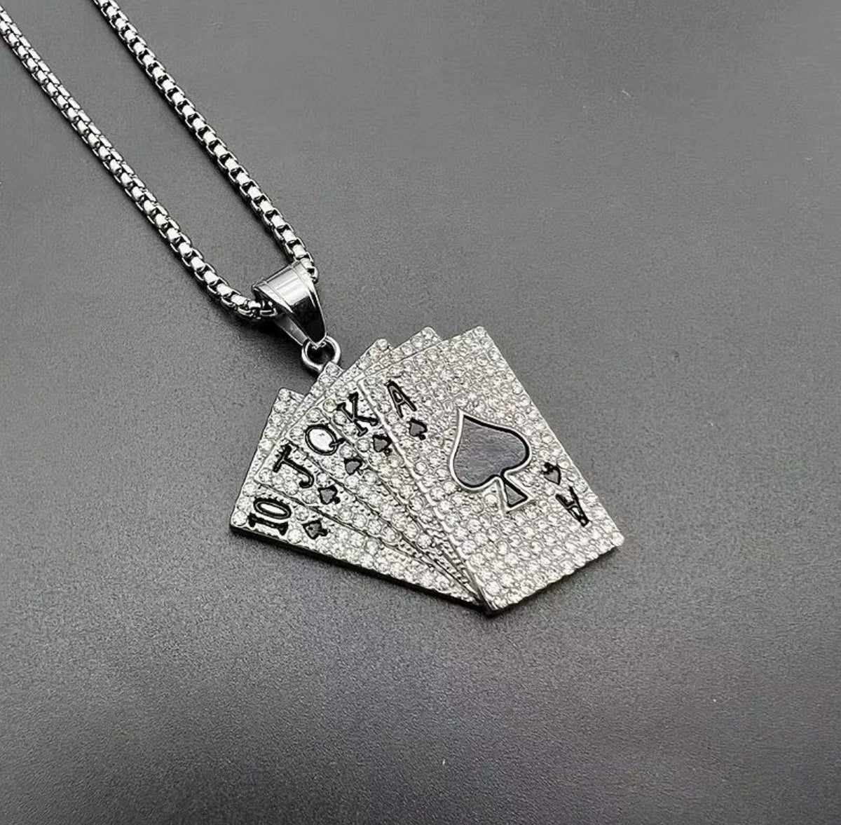 https://i.ebayimg.com/00/s/MTE4M1gxMjA2/z/XU0AAeSwi5Nqtlpe/$_57.JPG