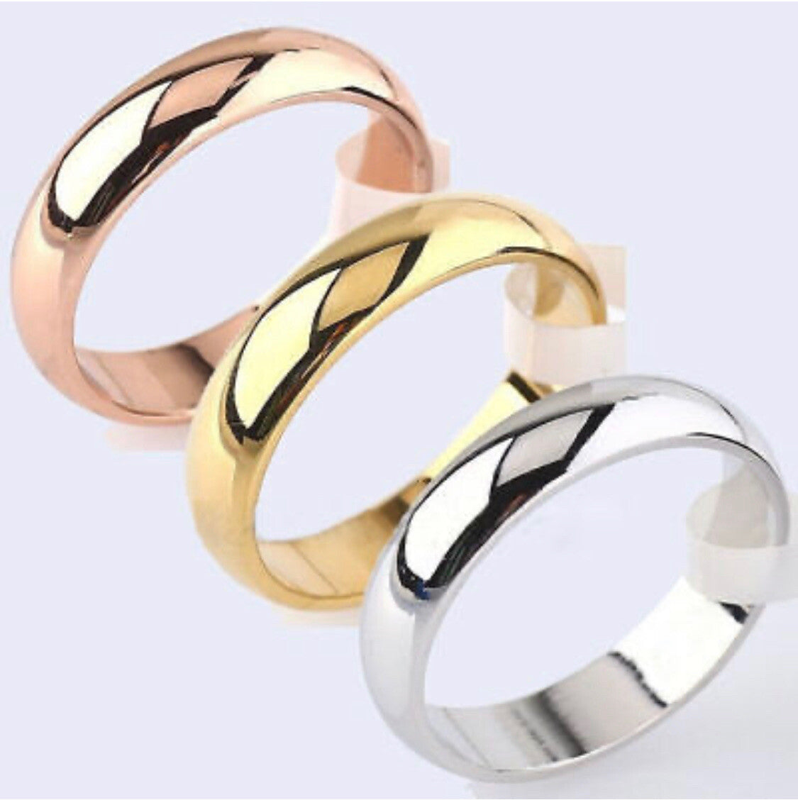 https://i.ebayimg.com/00/s/MTEzNVgxMTI1/z/o0cAAOSwa05kLunC/$_57.JPG