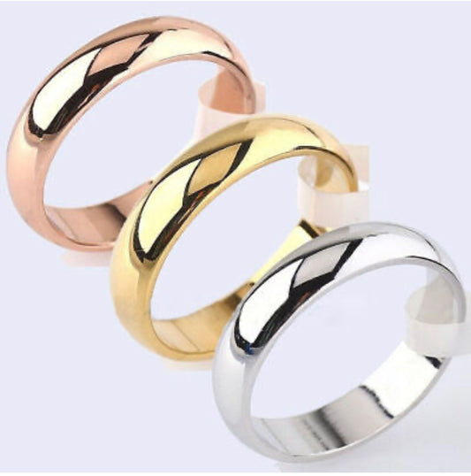 https://i.ebayimg.com/00/s/MTEzNVgxMTI1/z/o0cAAOSwa05kLunC/$_57.JPG