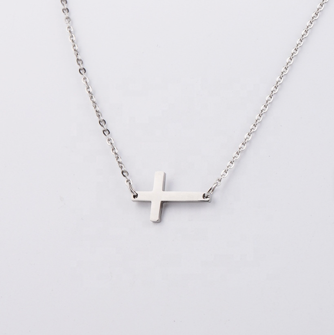 https://i.ebayimg.com/00/s/MTE1NFgxMTUy/z/zIMAAeSwltpqs5-c/$_57.PNG