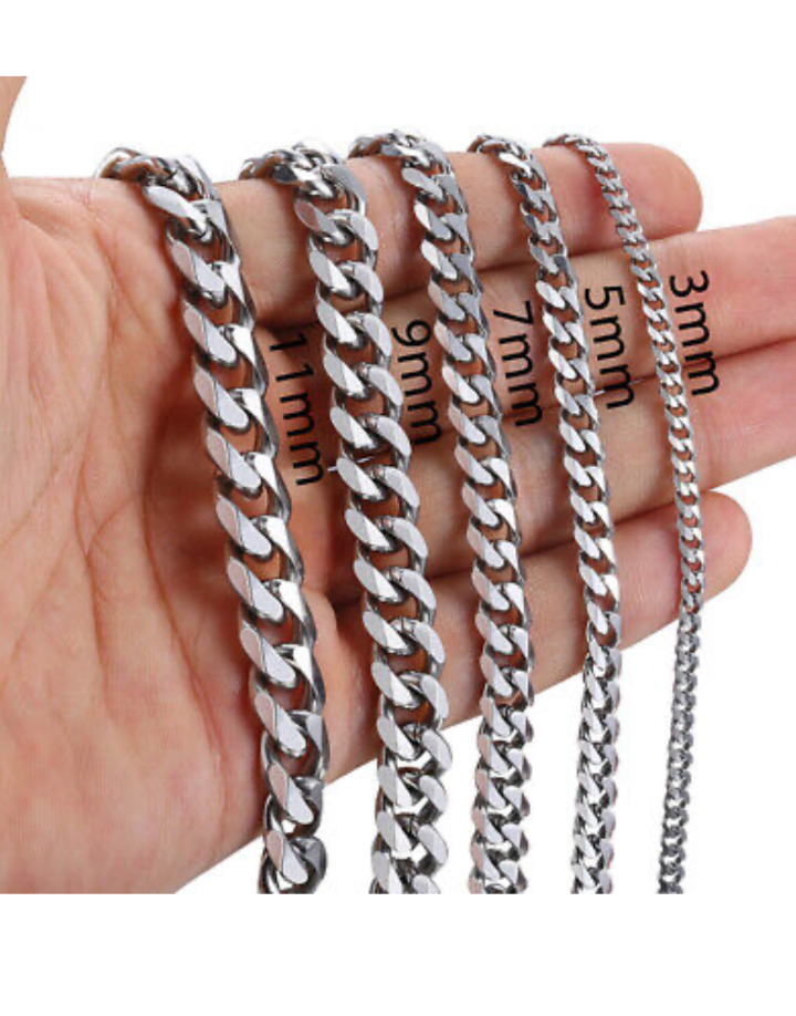 https://i.ebayimg.com/00/s/OTE4WDcyMA==/z/LxsAAOSwbZhkACgD/$_57.PNG