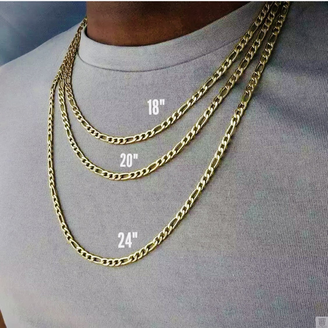 https://i.ebayimg.com/00/s/MTEyNlgxMTI1/z/4gEAAOSwORNj1NUp/$_57.JPG