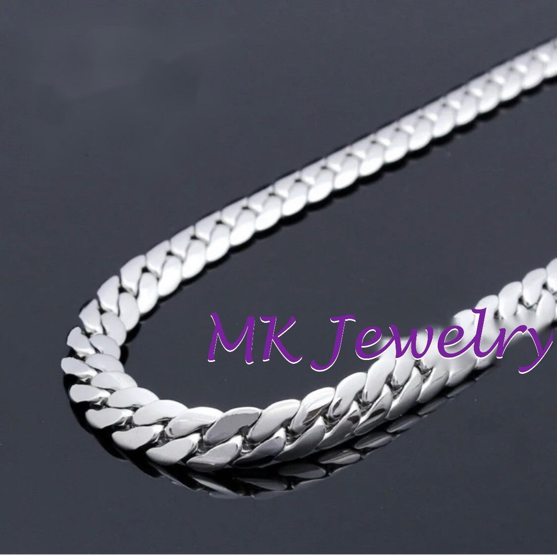 https://i.ebayimg.com/00/s/MTEyMVgxMTI1/z/Bt4AAOSwZBZkWxjL/$_57.JPG