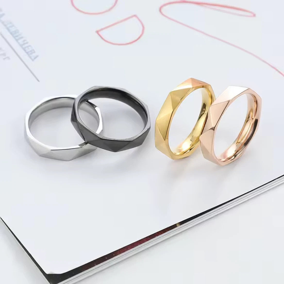 https://i.ebayimg.com/00/s/MTE3MFgxMTcw/z/SHgAAeSwGrlqAUMr/$_57.JPG