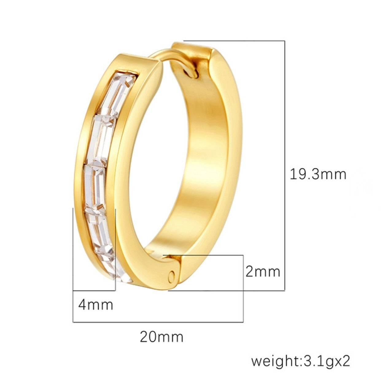 https://i.ebayimg.com/00/s/MTI2MlgxMjY0/z/NvYAAeSwnQ5qHGxS/$_57.JPG