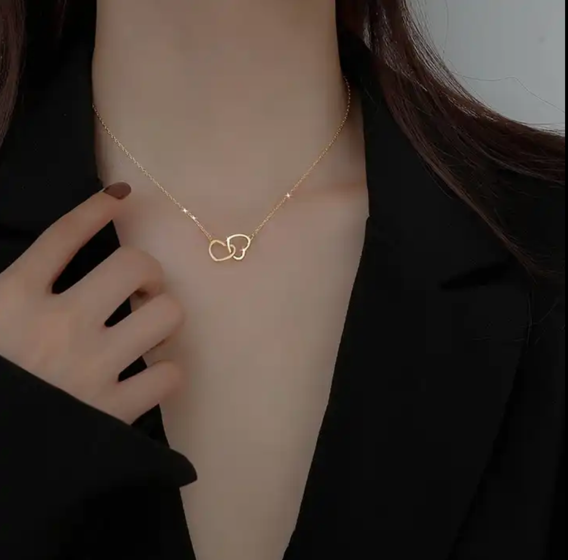 https://i.ebayimg.com/00/s/MTE1NFgxMTcw/z/LDoAAOSwQ4FmCKmU/$_57.PNG
