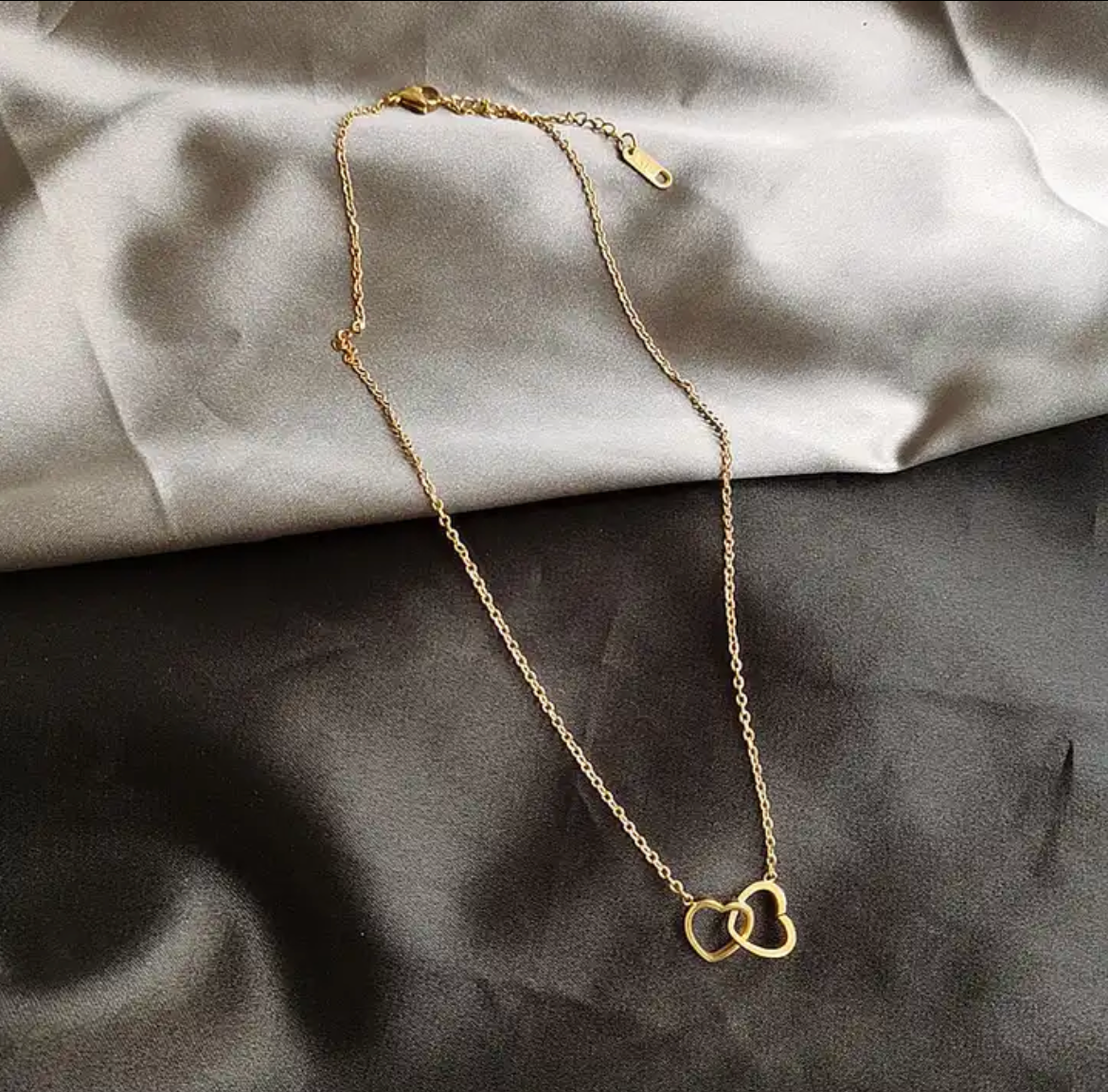 https://i.ebayimg.com/00/s/MTE1NFgxMTcw/z/fj0AAOSwbLdmCKmW/$_57.PNG