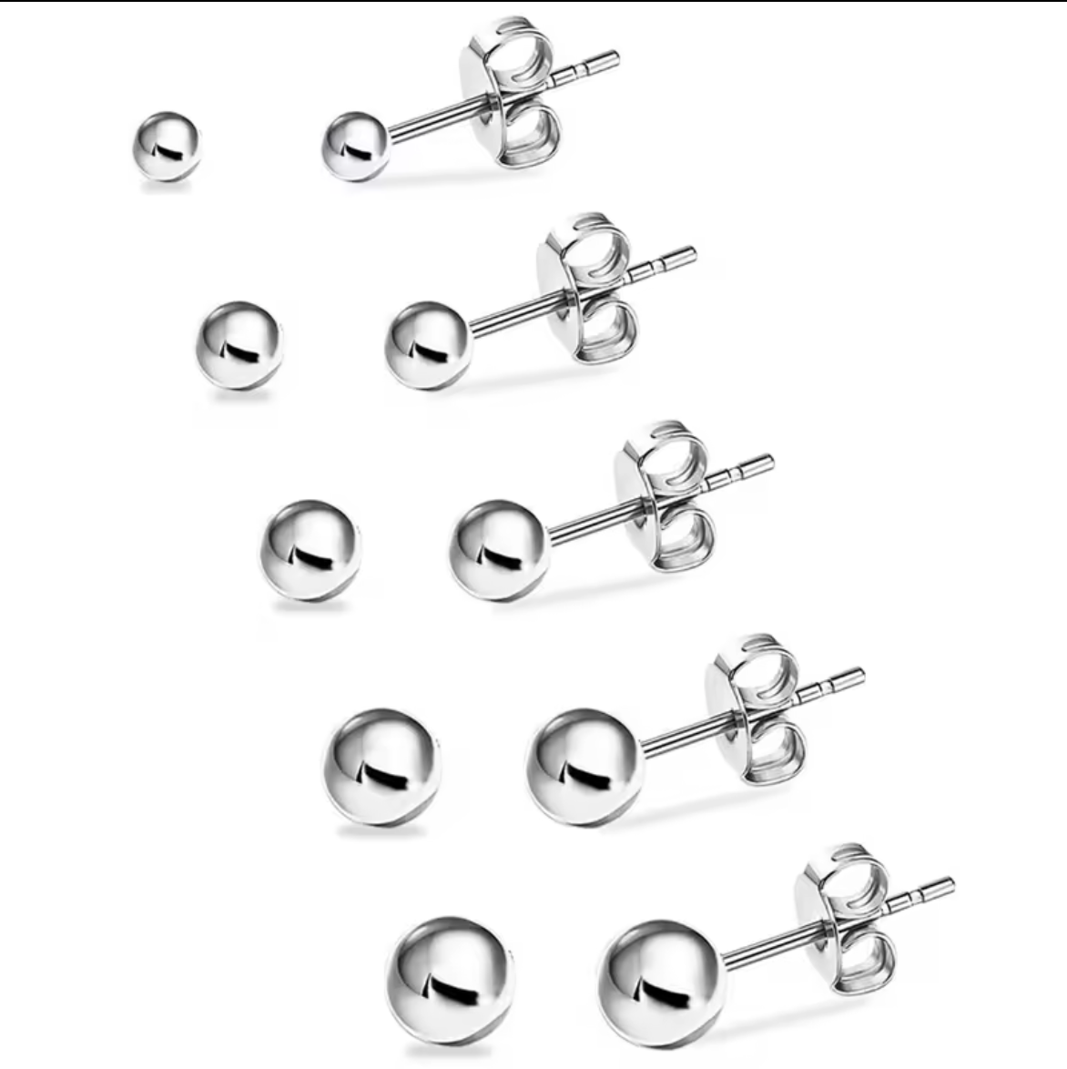 https://i.ebayimg.com/00/s/MTE3NFgxMTcy/z/yoIAAOSwddBmSTS1/$_57.PNG