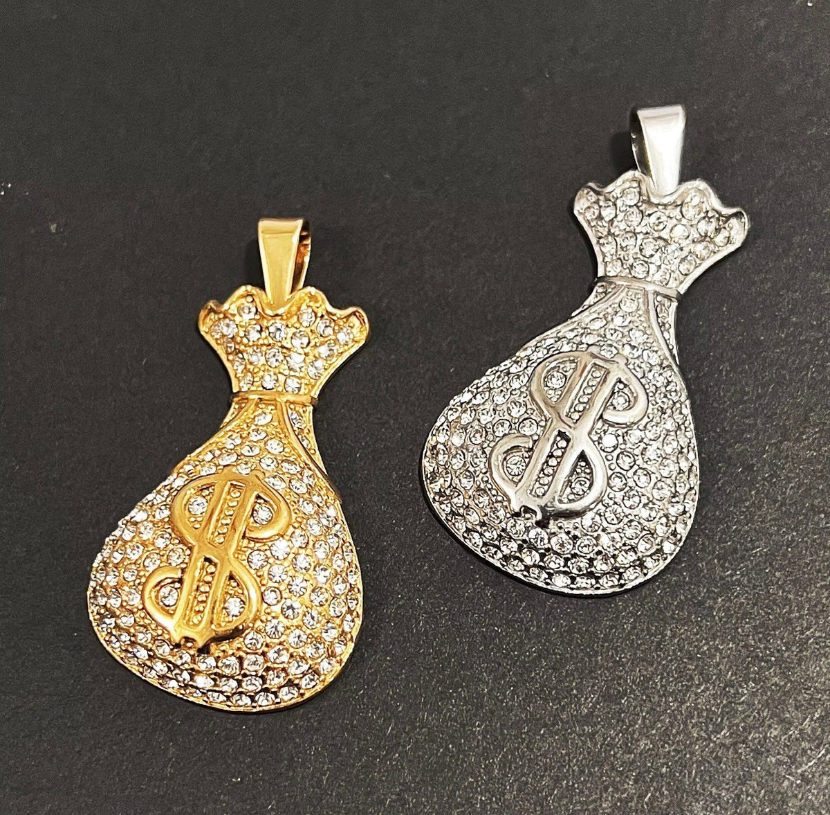 https://i.ebayimg.com/00/s/MTE4M1gxMjA2/z/6n0AAeSwmIRqtoqT/$_57.JPG