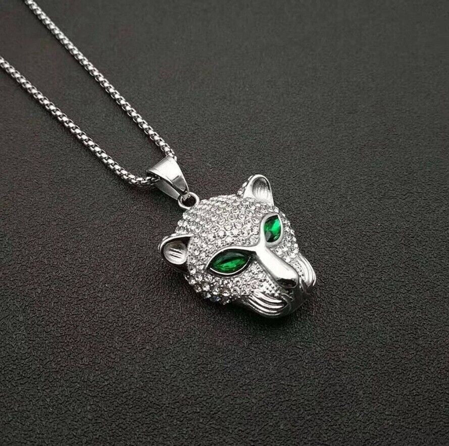 https://i.ebayimg.com/00/s/ODgzWDg4OQ==/z/vXsAAOSwctRnripi/$_57.JPG