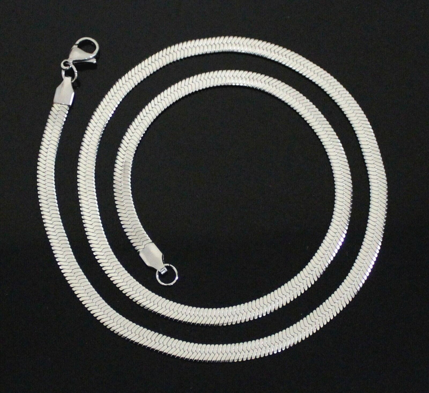 https://i.ebayimg.com/00/s/MTQ2M1gxNjAw/z/PfsAAeSwTwlqJImE/$_57.JPG