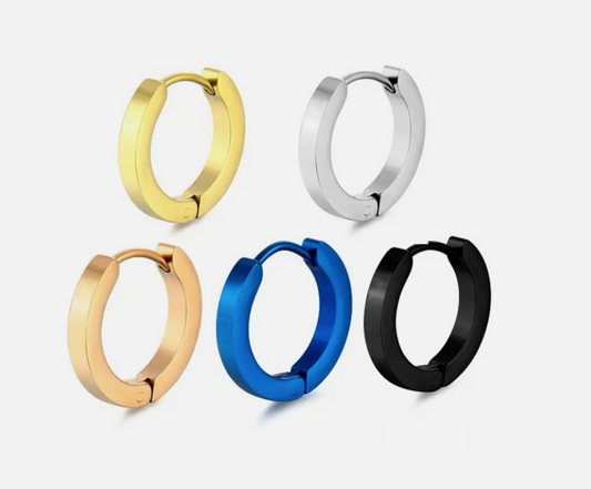https://i.ebayimg.com/00/s/MTMyNVgxNjAw/z/UwcAAOSwnD5nrknY/$_57.PNG